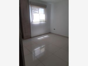 Departamento en Venta en Jardin Balbuena Venustiano Carranza