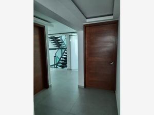 Casa en Venta en Lindavista Sur Gustavo A. Madero