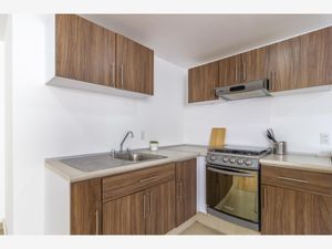 Departamento en Venta en Albert Benito Juárez