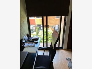 Casa en Venta en Lomas Estrella Iztapalapa