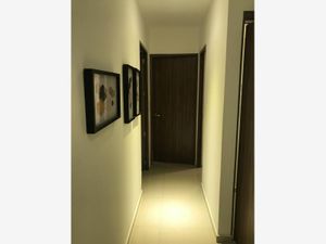 Departamento en Venta en Granjas Mexico Iztacalco