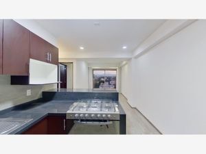 Departamento en Venta en Alamos Benito Juárez