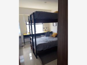 Departamento en Venta en Granjas Mexico Iztacalco