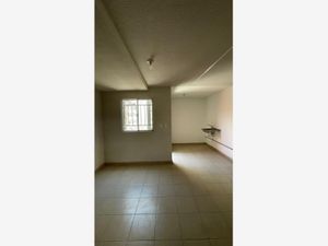 Casa en Venta en Conjunto urbano Real Verona Tecámac