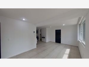 Departamento en Venta en Portales Norte Benito Juárez