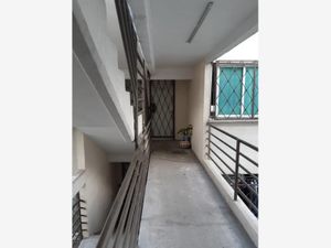 Departamento en Venta en Jardin Balbuena Venustiano Carranza