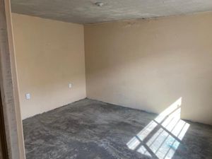 Casa en Venta en Minerva Iztapalapa