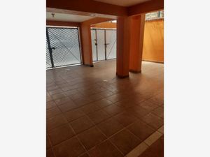 Casa en Venta en Ciudad Azteca Sección Oriente Ecatepec de Morelos