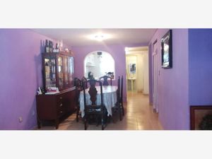 Casa en Venta en Valle de Santiago Ecatepec de Morelos