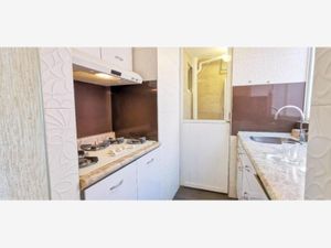 Departamento en Venta en Moctezuma 2a Sección Venustiano Carranza