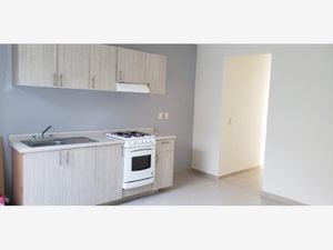 Departamento en Venta en Mariano Escobedo Miguel Hidalgo