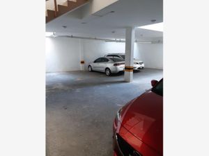 Departamento en Venta en Portales Sur Benito Juárez