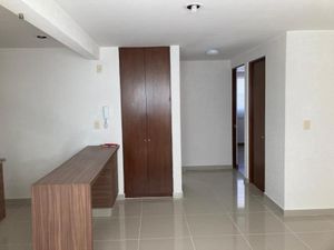 Departamento en Venta en Portales Norte Benito Juárez