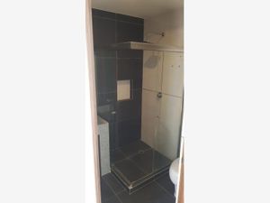 Departamento en Venta en San Simon Ticumac Benito Juárez