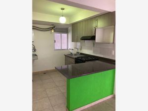 Departamento en Venta en Agrícola Pantitlán Iztacalco