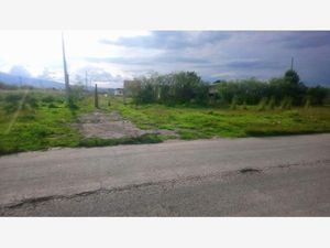 Terreno en Venta en Calimaya Calimaya