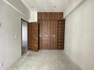 Departamento en Venta en Residencial Emperadores Benito Juárez