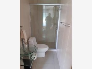 Departamento en Venta en Portales Sur Benito Juárez