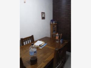 Departamento en Venta en Moctezuma 2a Sección Venustiano Carranza