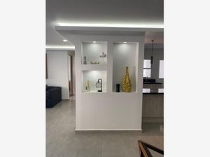 Departamento en Venta en Lomas de San Lorenzo Atizapán de Zaragoza