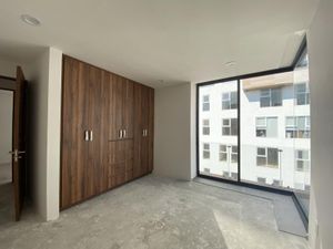 Departamento en Venta en Residencial Emperadores Benito Juárez