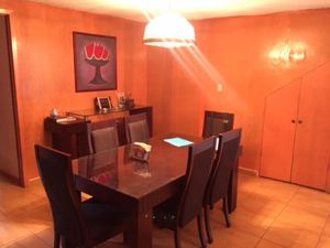 Departamento en Venta en Jardin Balbuena Venustiano Carranza