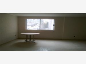 Departamento en Venta en San Mateo Nopala (Bellavista) Naucalpan de Juárez