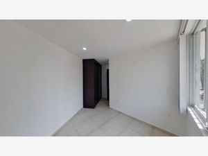 Departamento en Venta en Portales Norte Benito Juárez