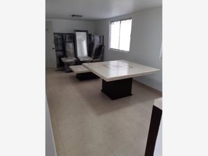 Departamento en Venta en Jardin Balbuena Venustiano Carranza