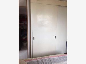 Departamento en Venta en 25 de Julio Gustavo A. Madero