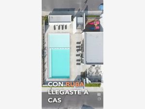 Casa en Venta en La Querencia Residencial Veracruz