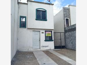 Casa en venta en sn sn, Tréboles, Apodaca, Nuevo León.