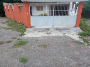 Casa en Venta en Jamapa Jamapa