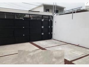 Casa en Venta en Venustiano Carranza Boca del Río