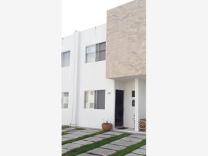 Casa en venta en sn sn, Los Heroes Veracruz, Veracruz, Veracruz de Ignacio  de la Llave.