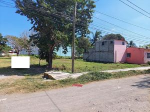 Terreno en Venta en El Tejar Medellín de Bravo