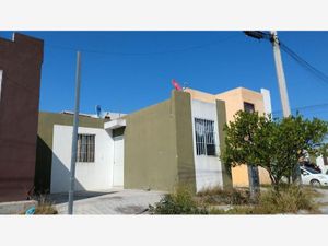 Casa en venta en sn sn, Residencial Punta Esmeralda, Juárez, Nuevo León,  67289.