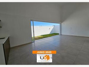 Casa en Venta en Punta Tiburón, Residencial, Marina y Golf Alvarado