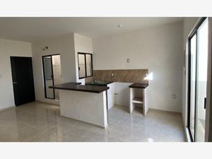 Casa en Venta en Las Hortalizas Veracruz