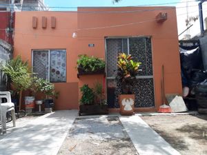 Casa en renta en sn sn, San Francisco, Juárez, Nuevo León, 67275.