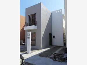 Casa en venta en dn sn, Residencial Terranova, Juárez, Nuevo León.