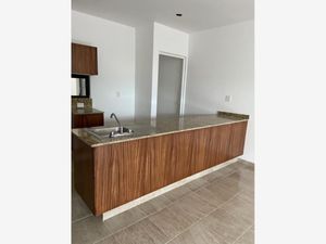 Departamento en Venta en Ricardo Flores Magón Veracruz