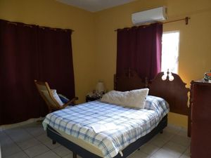 Casa en Venta en Jamapa Jamapa