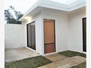 Casa en venta en Fortin, Fortín, Veracruz de Ignacio de la Llave, 94474.