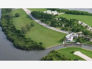 Terreno en Venta en Residencial el Dorado Boca del Río