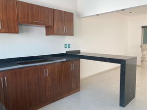 Departamento en Venta en Playas del Conchal Alvarado