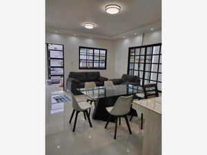 Casa en Venta en Reforma Veracruz