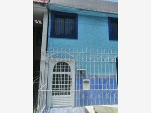 Casa en Venta en Santa Cruz Atizapan Atizapán