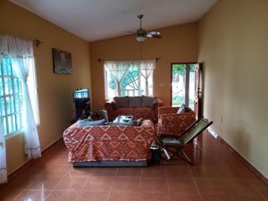 Casa en Venta en Jamapa Jamapa