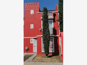 Casa en venta en sn sn, Hacienda del Jardín, Tultepec, México.